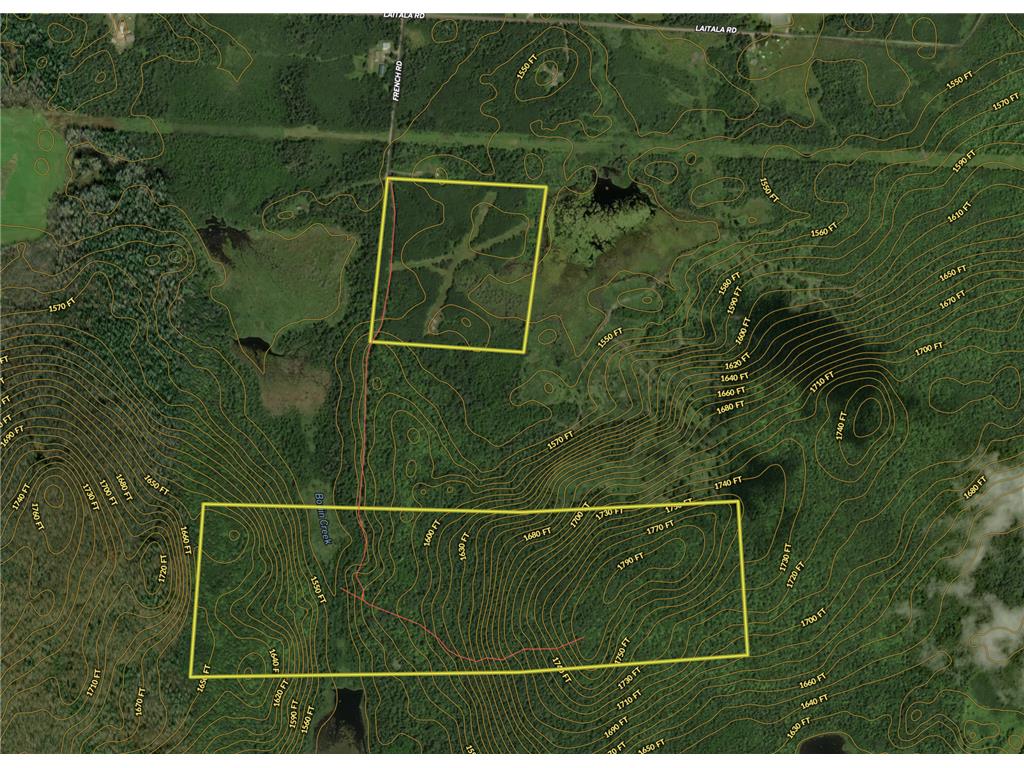 TBD French Rd. Chisholm MN 55719 6805686 image101