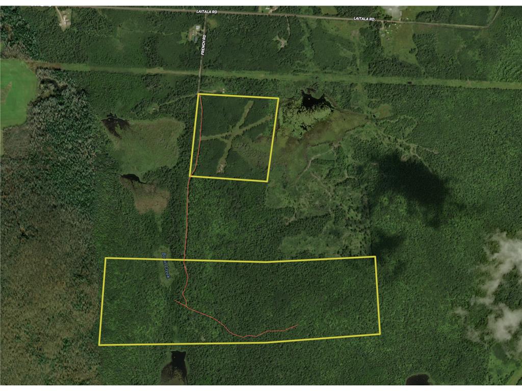 TBD French Rd. Chisholm MN 55719 6805686 image102