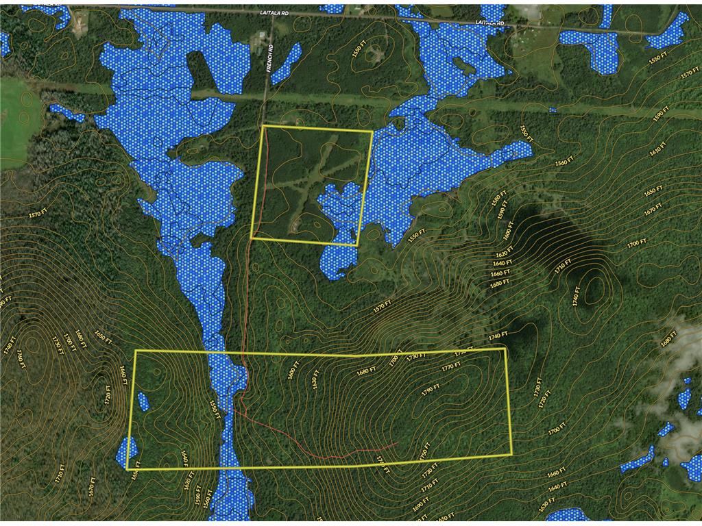 TBD French Rd. Chisholm MN 55719 6805686 image103