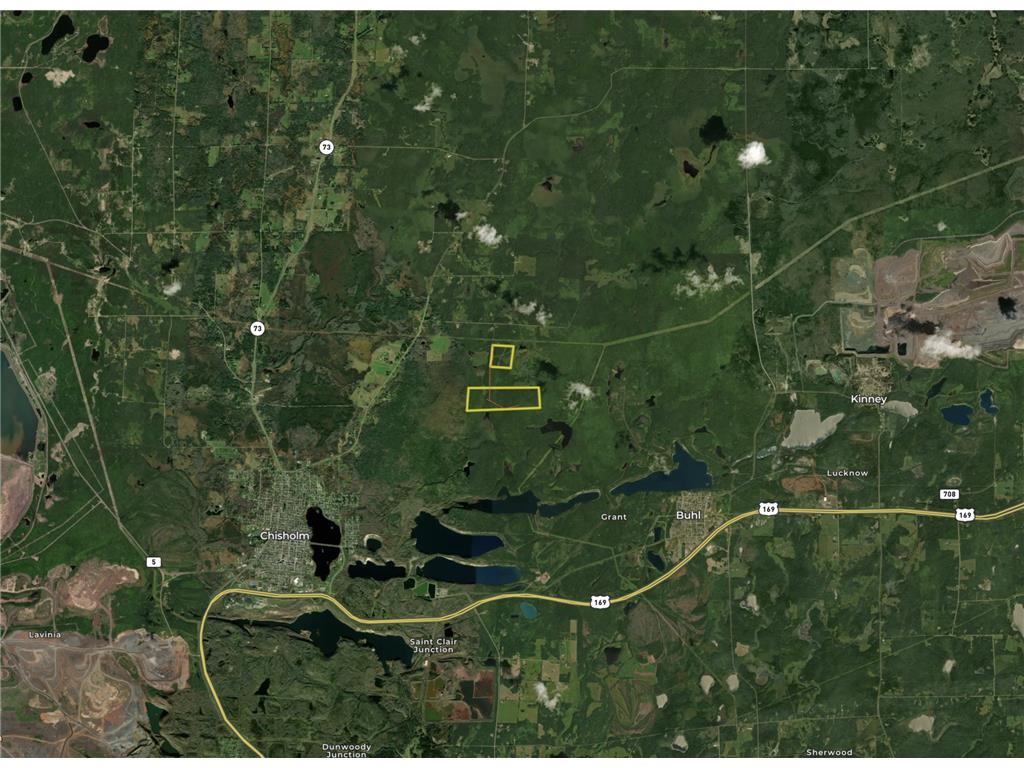 TBD French Rd. Chisholm MN 55719 6805686 image104