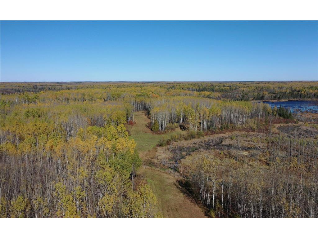 TBD French Rd. Chisholm MN 55719 6805686 image12