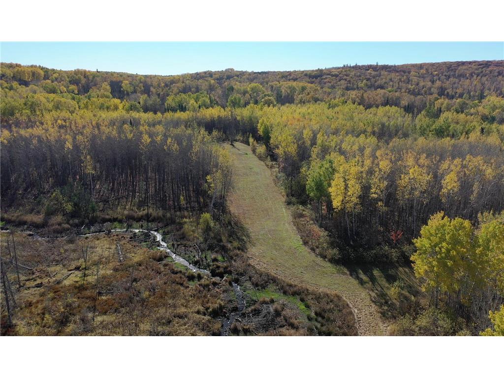 TBD French Rd. Chisholm MN 55719 6805686 image13