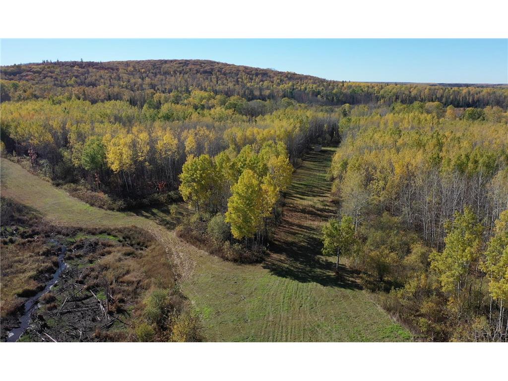 TBD French Rd. Chisholm MN 55719 6805686 image14