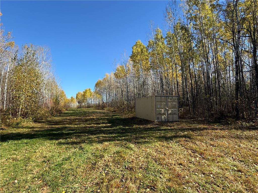 TBD French Rd. Chisholm MN 55719 6805686 image24