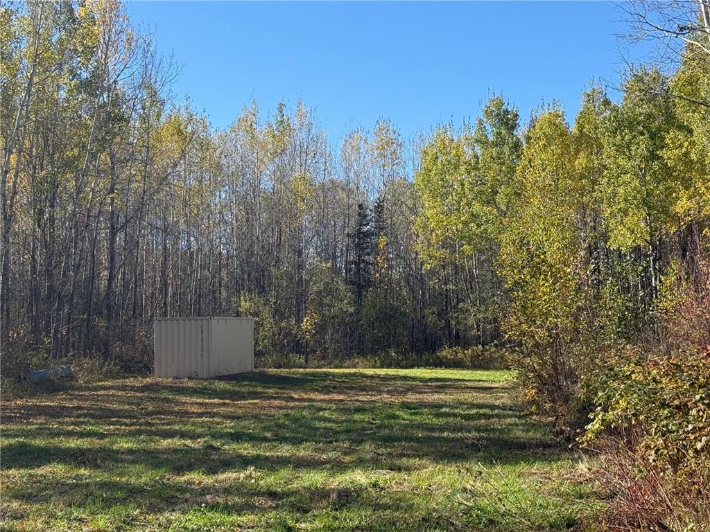 TBD French Rd. Chisholm MN 55719 6805686 image27