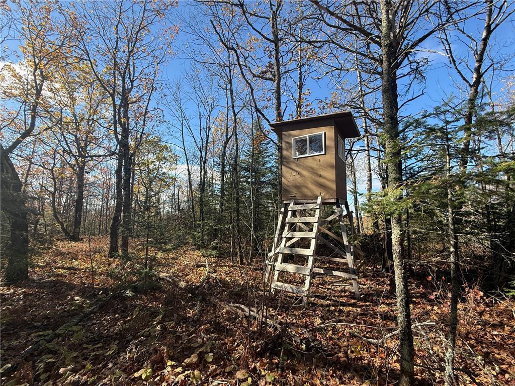 TBD French Rd. Chisholm MN 55719 6805686 image31