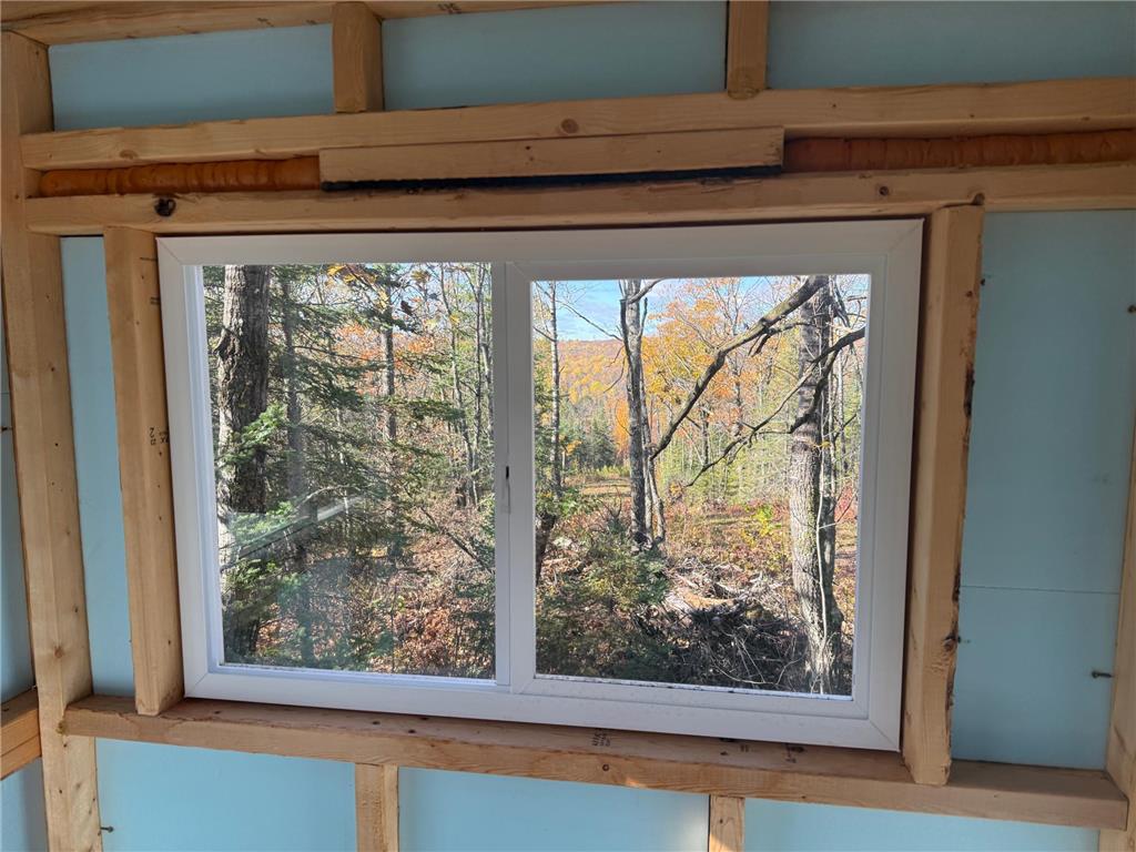 TBD French Rd. Chisholm MN 55719 6805686 image33