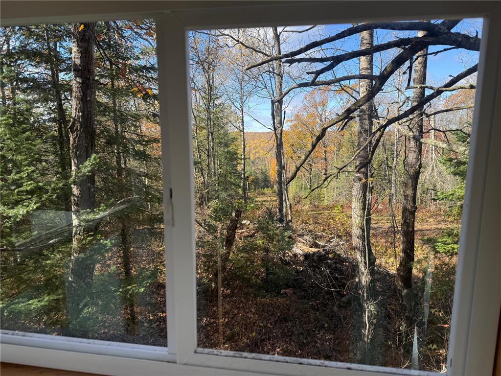 TBD French Rd. Chisholm MN 55719 6805686 image34