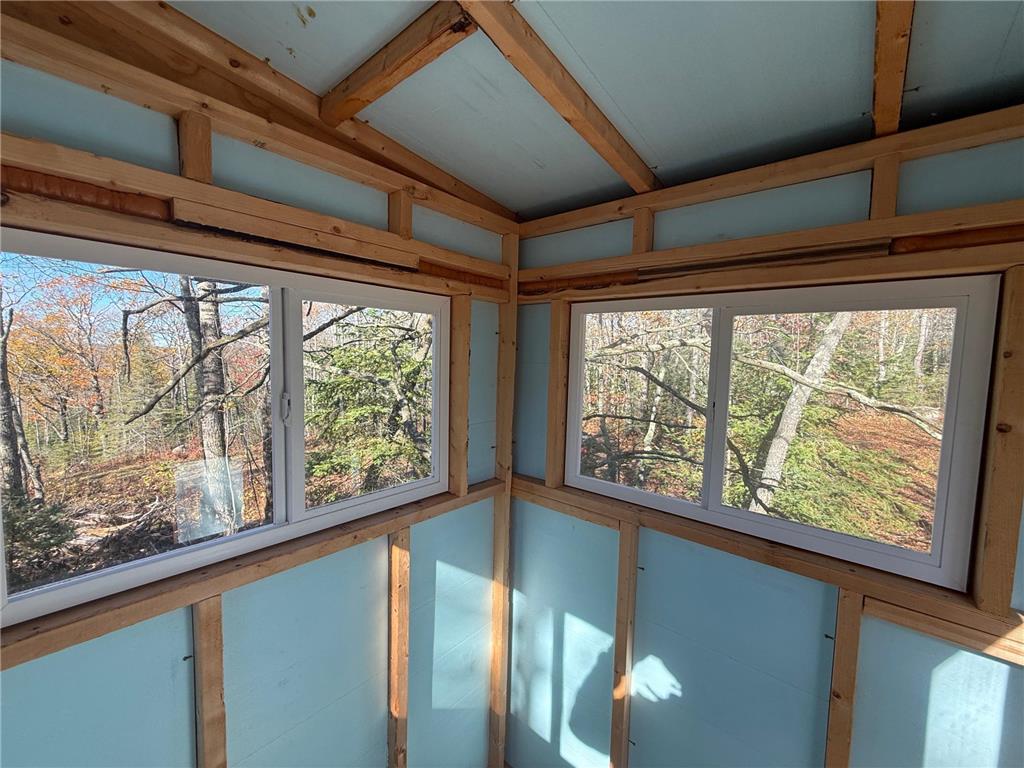 TBD French Rd. Chisholm MN 55719 6805686 image35