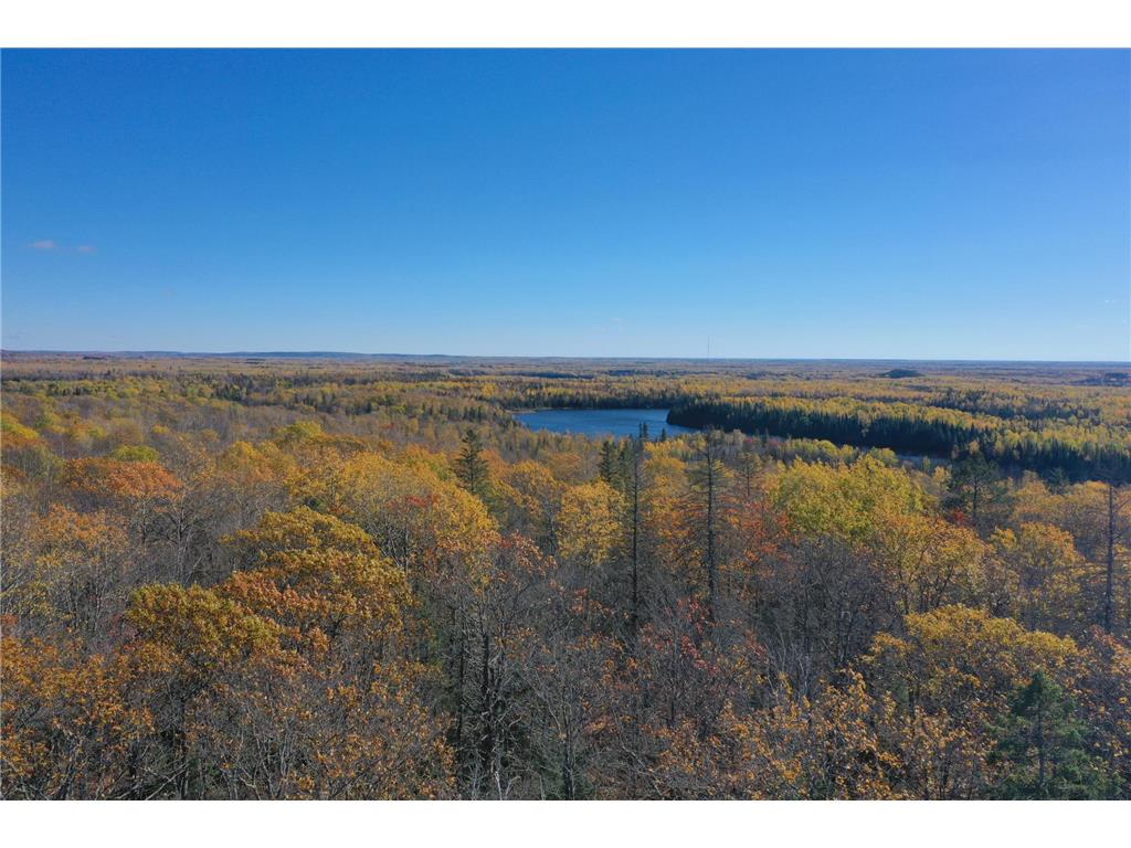 TBD French Rd. Chisholm MN 55719 6805686 image5