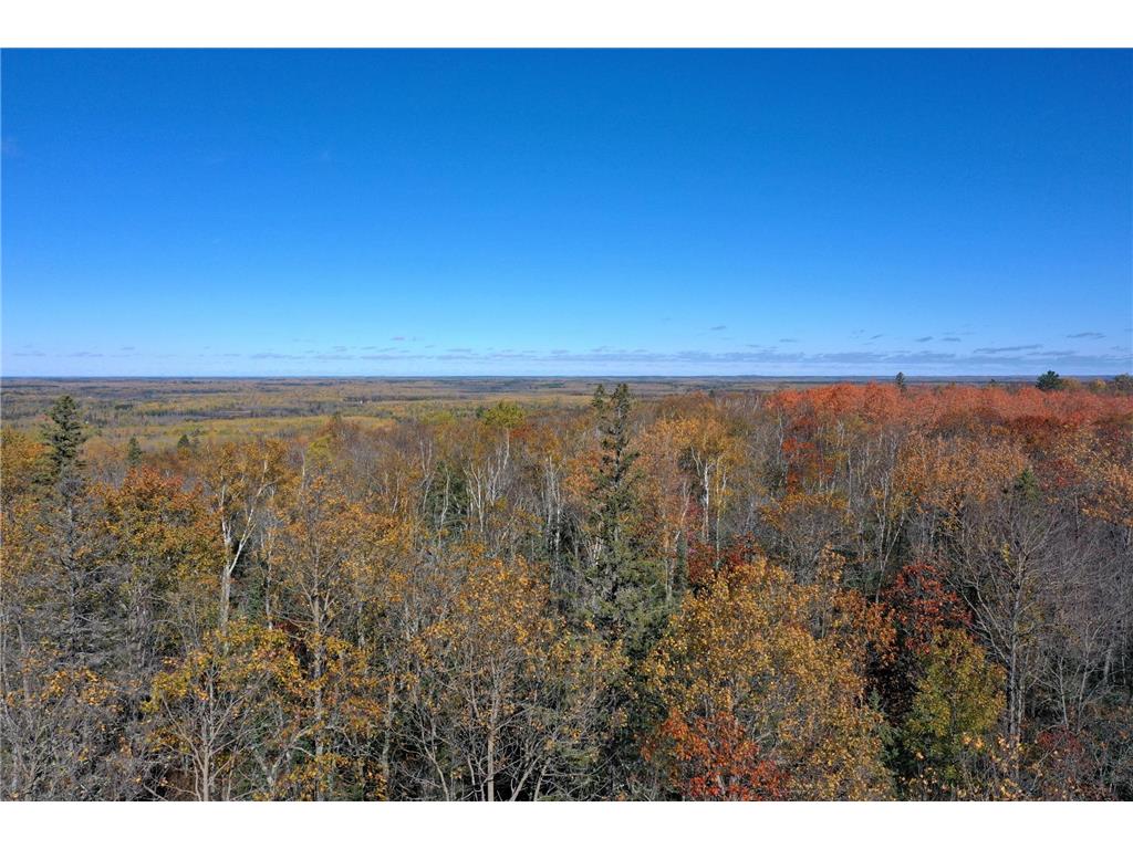 TBD French Rd. Chisholm MN 55719 6805686 image6