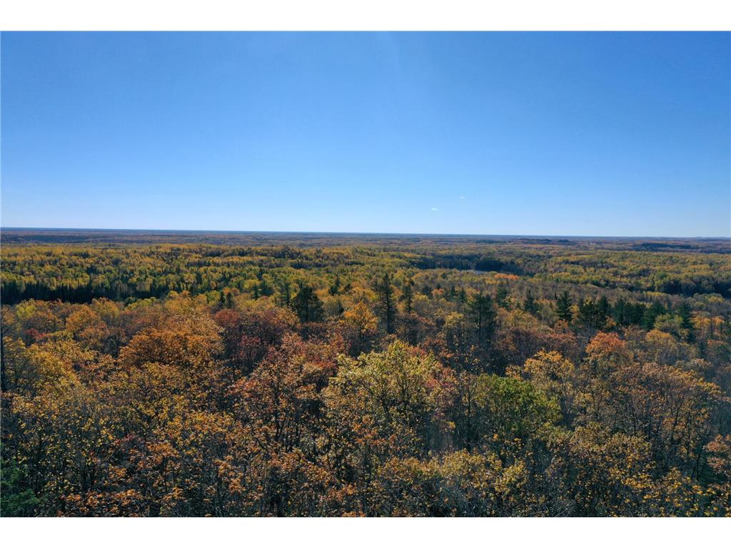 TBD French Rd. Chisholm MN 55719 6805686 image7