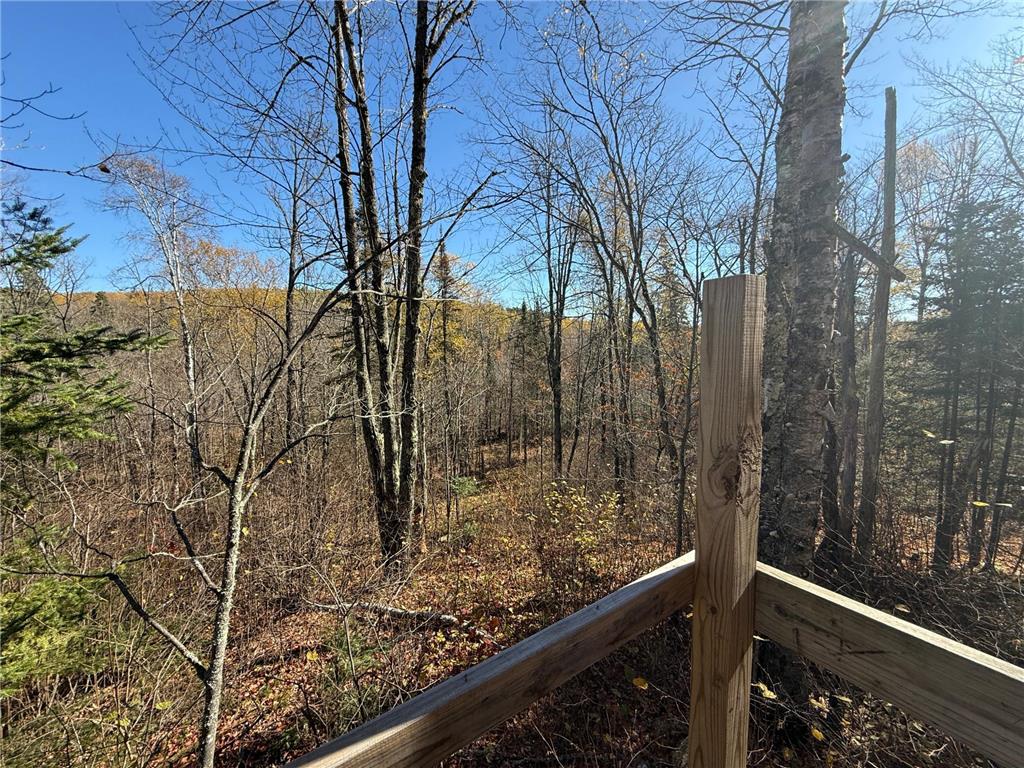 TBD French Rd. Chisholm MN 55719 6805686 image70