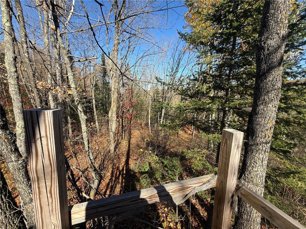 TBD French Rd. Chisholm MN 55719 6805686 image71