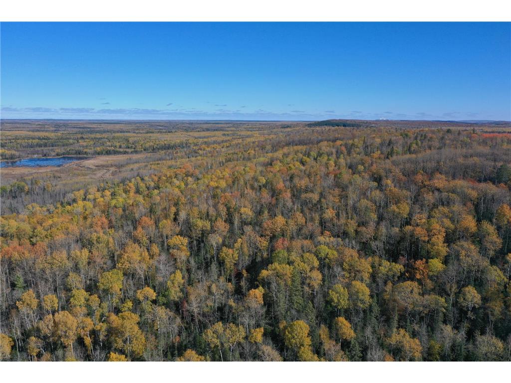 TBD French Rd. Chisholm MN 55719 6805686 image8