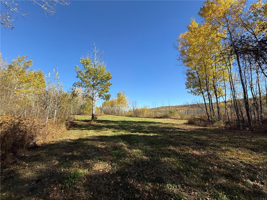 TBD French Rd. Chisholm MN 55719 6805686 image87