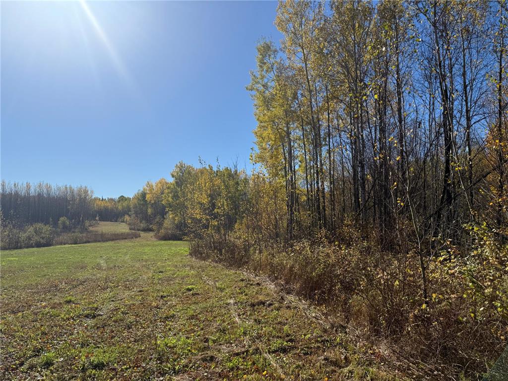 TBD French Rd. Chisholm MN 55719 6805686 image91