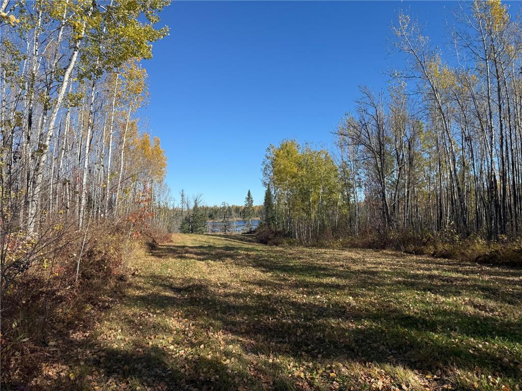 TBD French Rd. Chisholm MN 55719 6805686 image94