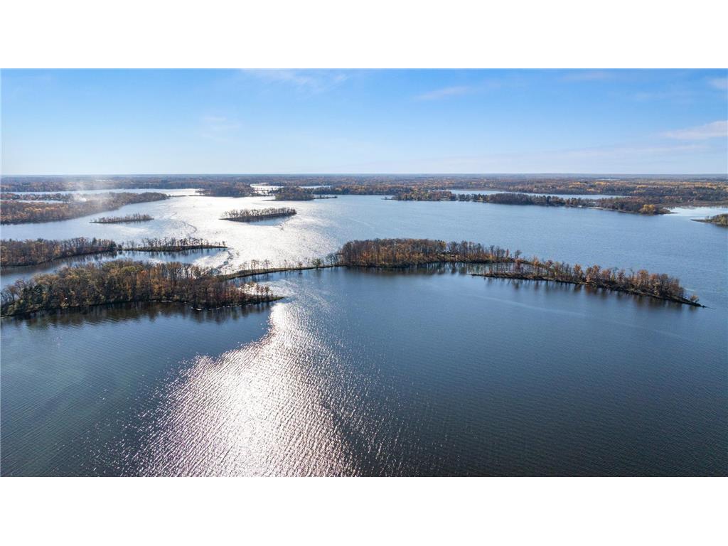 TBD Frog Island Mcgregor MN 55760 - Big Sandy 6809829 image1