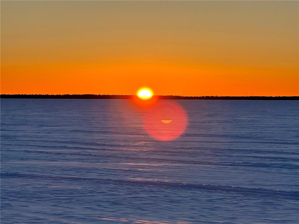 TBD Frog Island Mcgregor MN 55760 - Big Sandy 6809829 image10