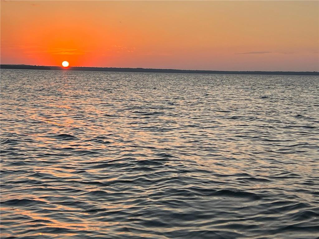 TBD Frog Island Mcgregor MN 55760 - Big Sandy 6809829 image11