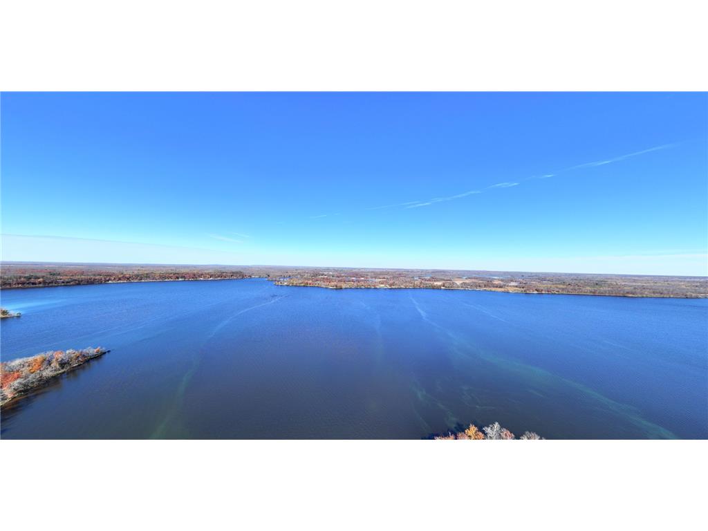 TBD Frog Island Mcgregor MN 55760 - Big Sandy 6809829 image12