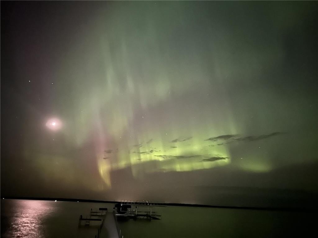 TBD Frog Island Mcgregor MN 55760 - Big Sandy 6809829 image2