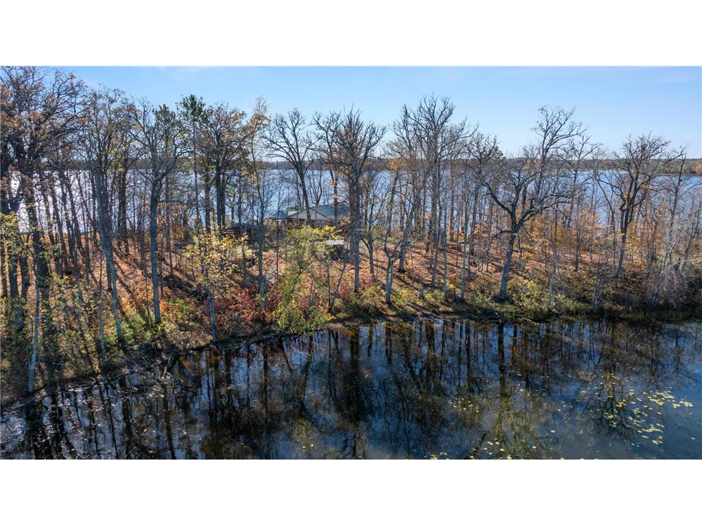 TBD Frog Island Mcgregor MN 55760 - Big Sandy 6809829 image3