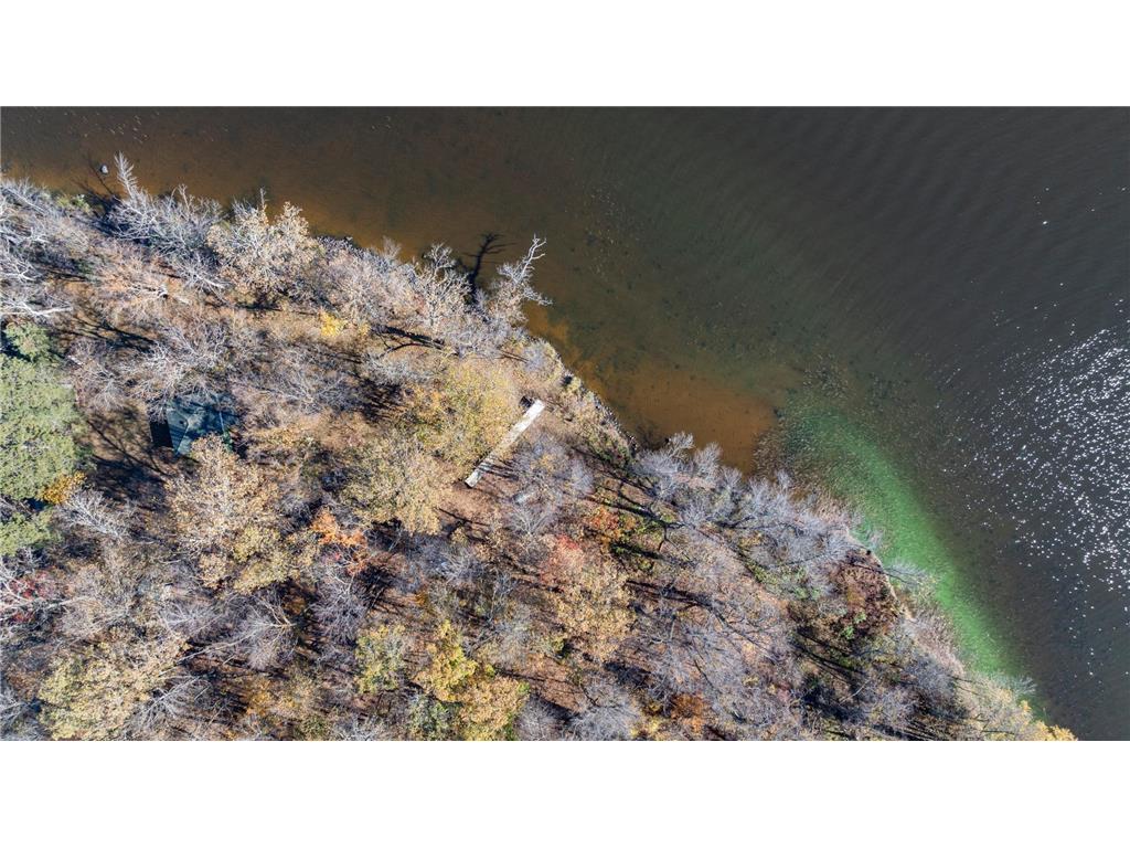 TBD Frog Island Mcgregor MN 55760 - Big Sandy 6809829 image4