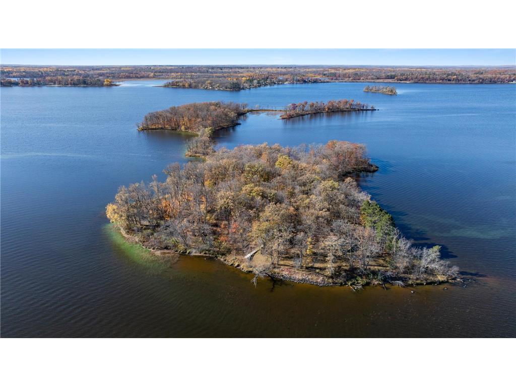 TBD Frog Island Mcgregor MN 55760 - Big Sandy 6809829 image5