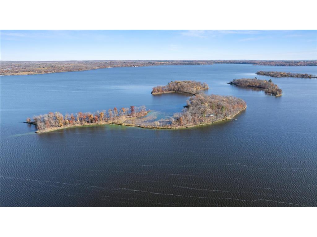 TBD Frog Island Mcgregor MN 55760 - Big Sandy 6809829 image6