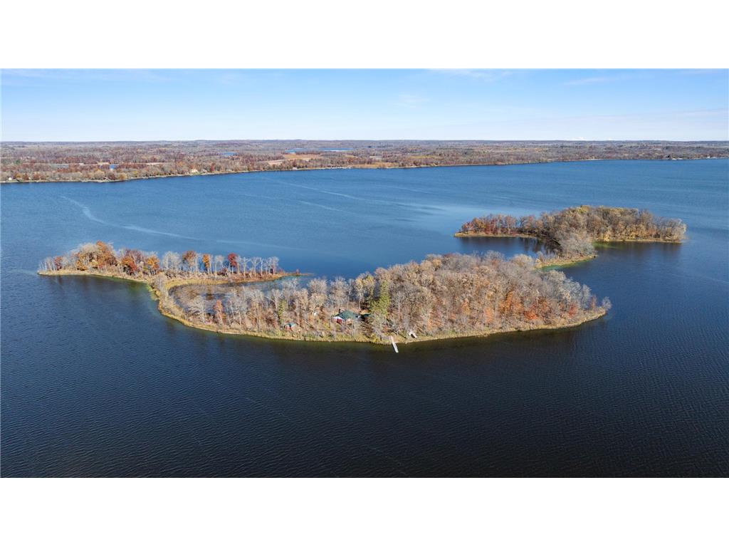 TBD Frog Island Mcgregor MN 55760 - Big Sandy 6809829 image7
