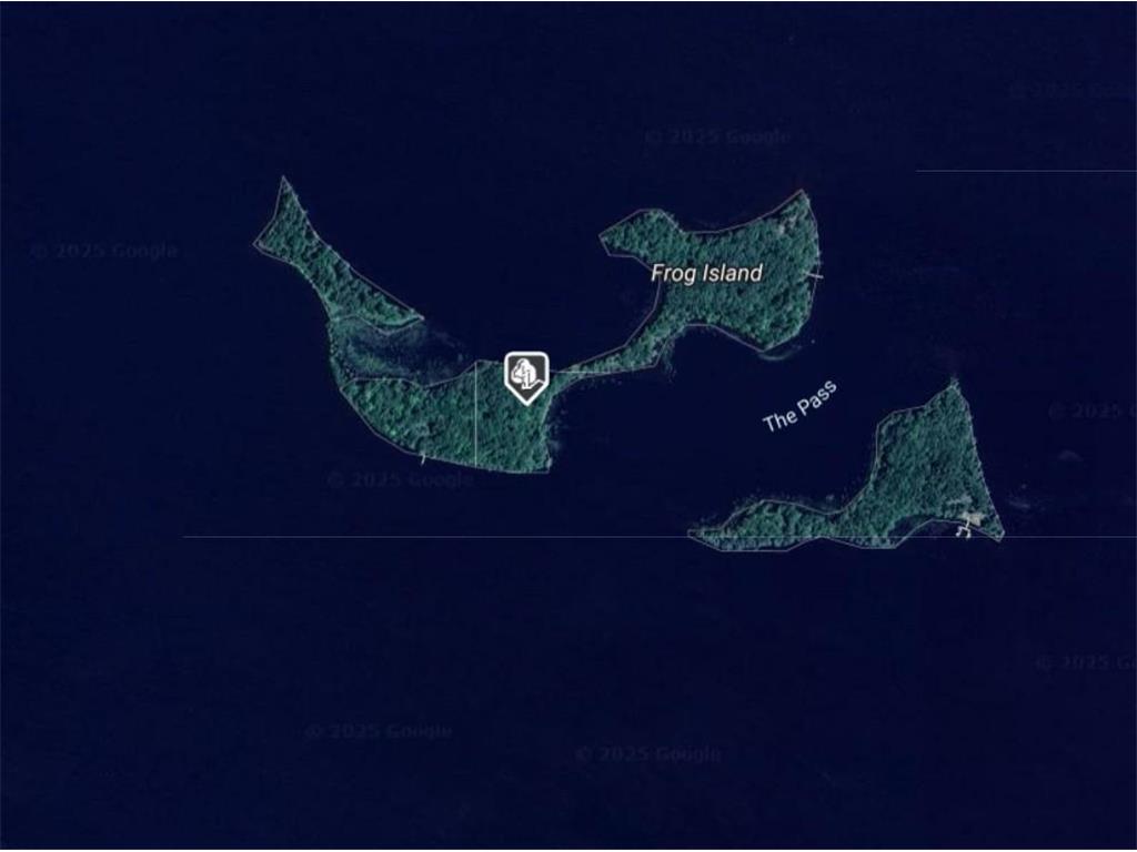 TBD Frog Island Mcgregor MN 55760 - Big Sandy 6809829 image8