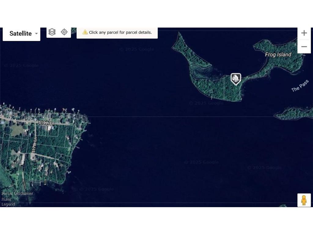TBD Frog Island Mcgregor MN 55760 - Big Sandy 6809829 image9