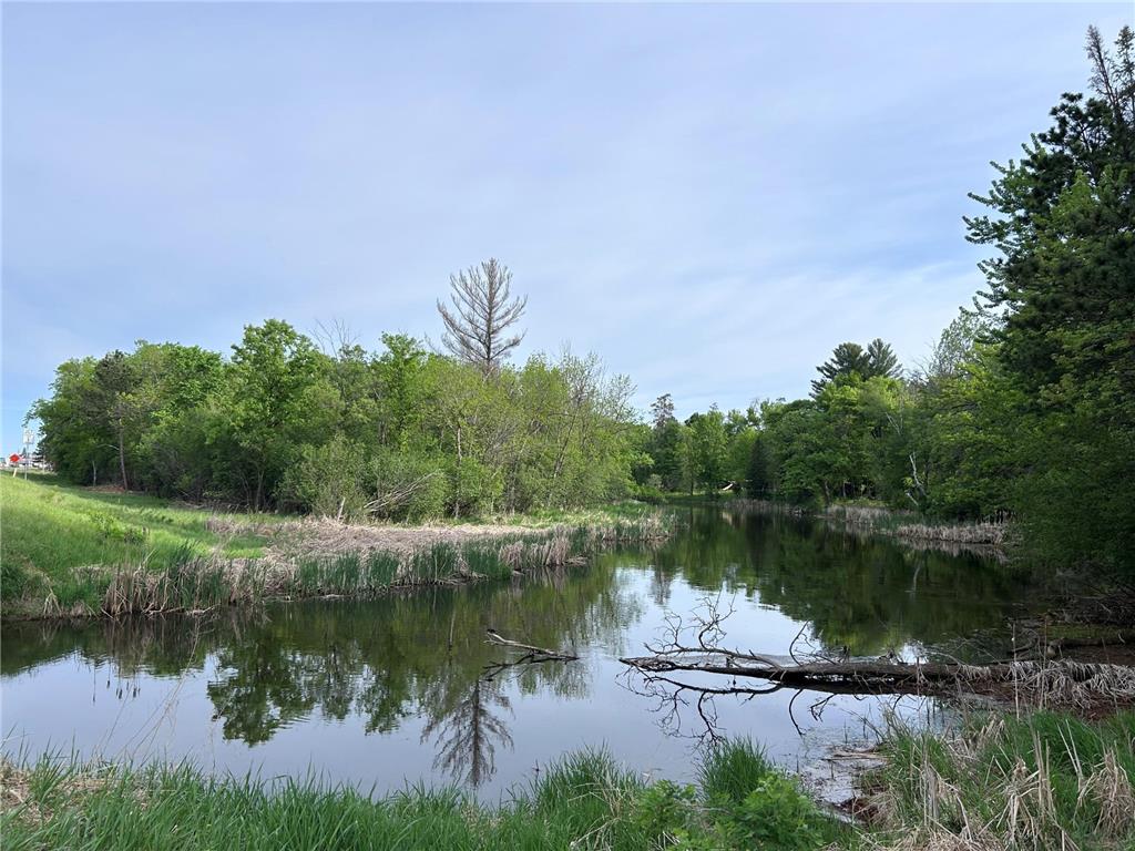 TBD Front Street Wilson Twp MN 56474 - Pine River 7085506 image1