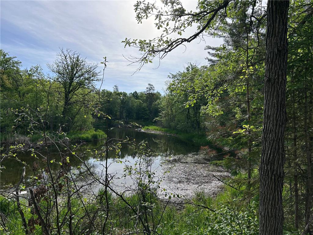 TBD Front Street Wilson Twp MN 56474 - Pine River 7085506 image2