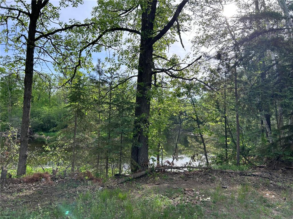 TBD Front Street Wilson Twp MN 56474 - Pine River 7085506 image3
