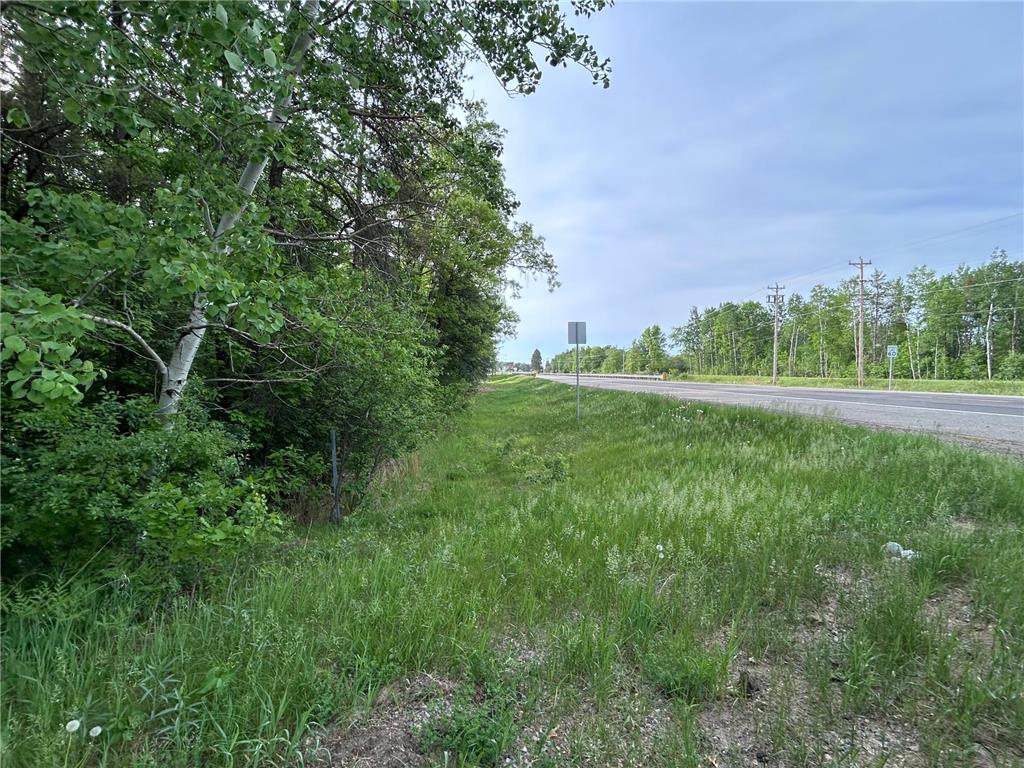 TBD Front Street Wilson Twp MN 56474 - Pine River 7085506 image5