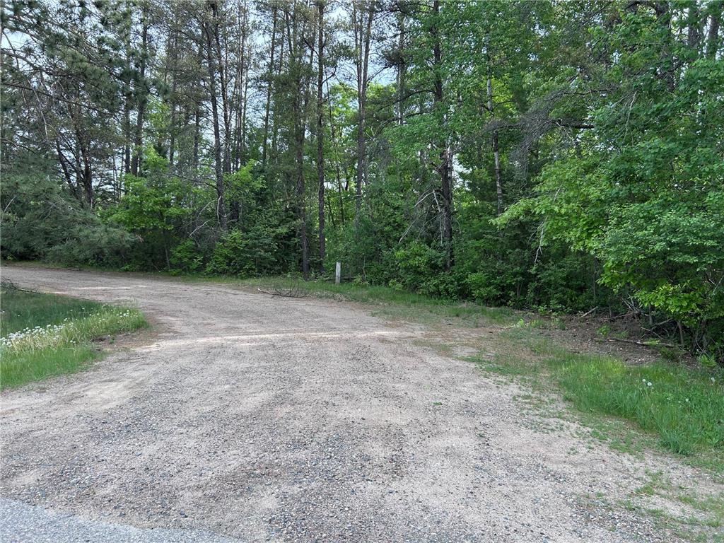 TBD Front Street Wilson Twp MN 56474 - Pine River 7085506 image6