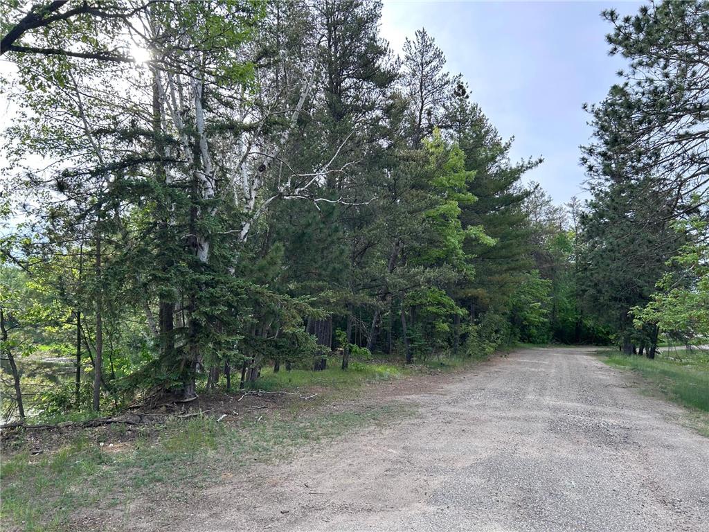 TBD Front Street Wilson Twp MN 56474 - Pine River 7085506 image7