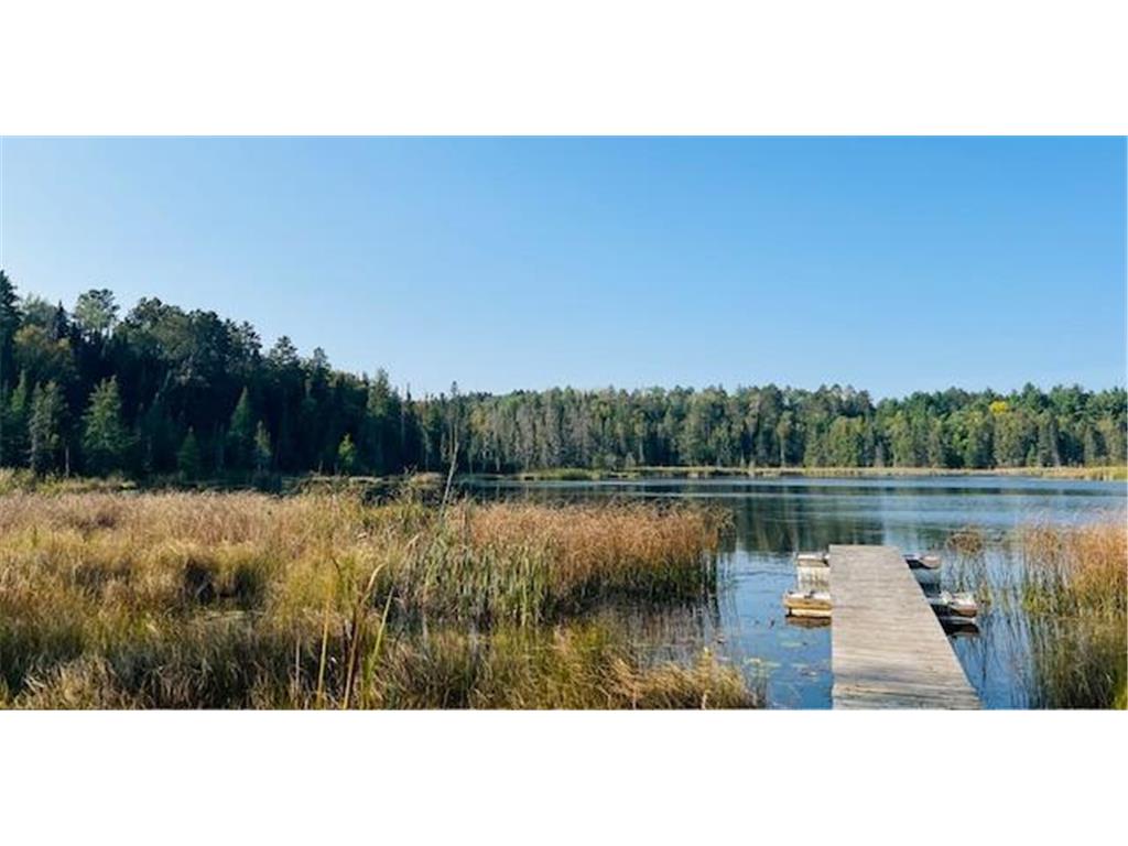 TBD Frost Bite Road White Oak Twp MN 56433 - Doe 6602598 image1