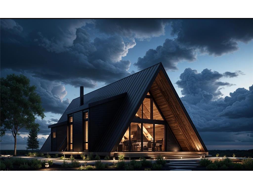 TBD Furey Road Norman Twp MN 55795 6689745 image10