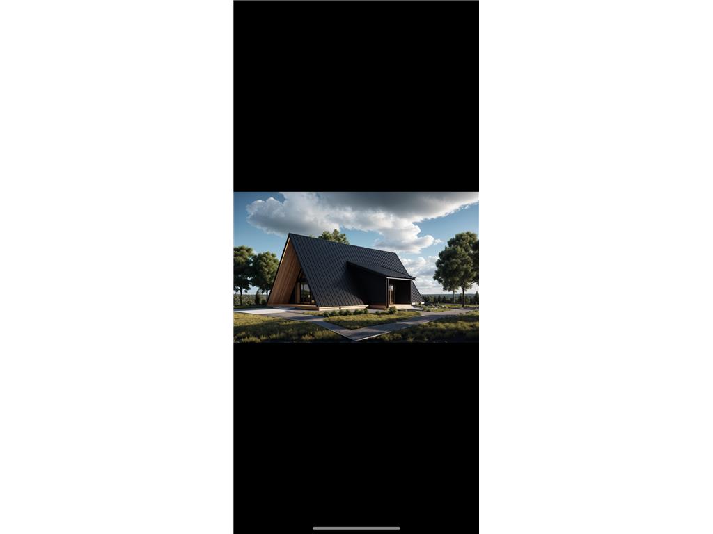 TBD Furey Road Norman Twp MN 55795 6689745 image2