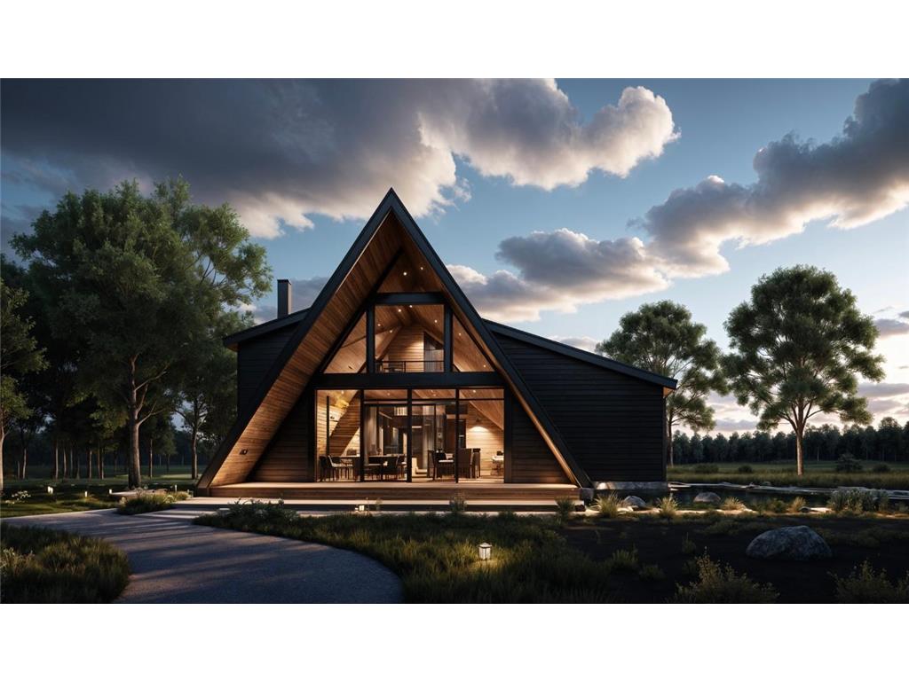 TBD Furey Road Norman Twp MN 55795 6689745 image4