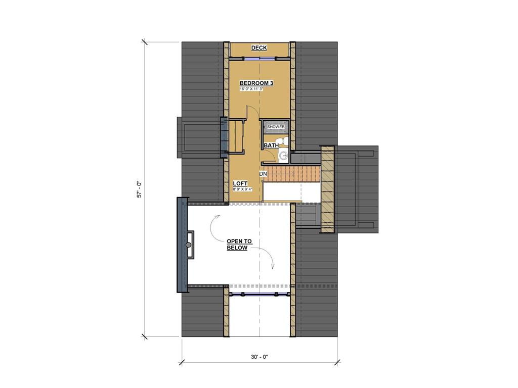 TBD Furey Road Norman Twp MN 55795 6689745 image6