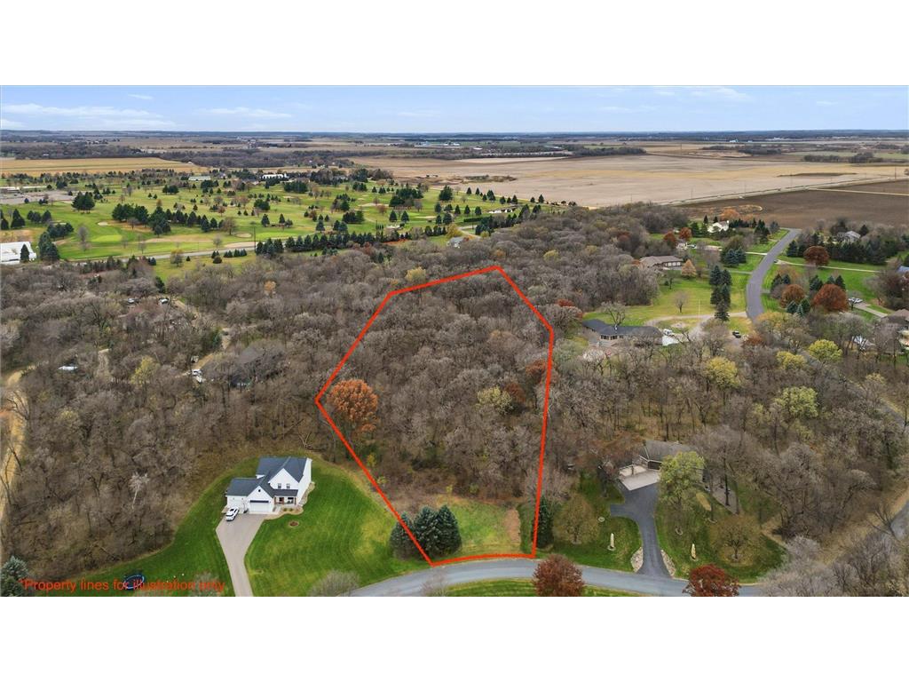 TBD Furlong Trail Hastings MN 55033 6818252 image1