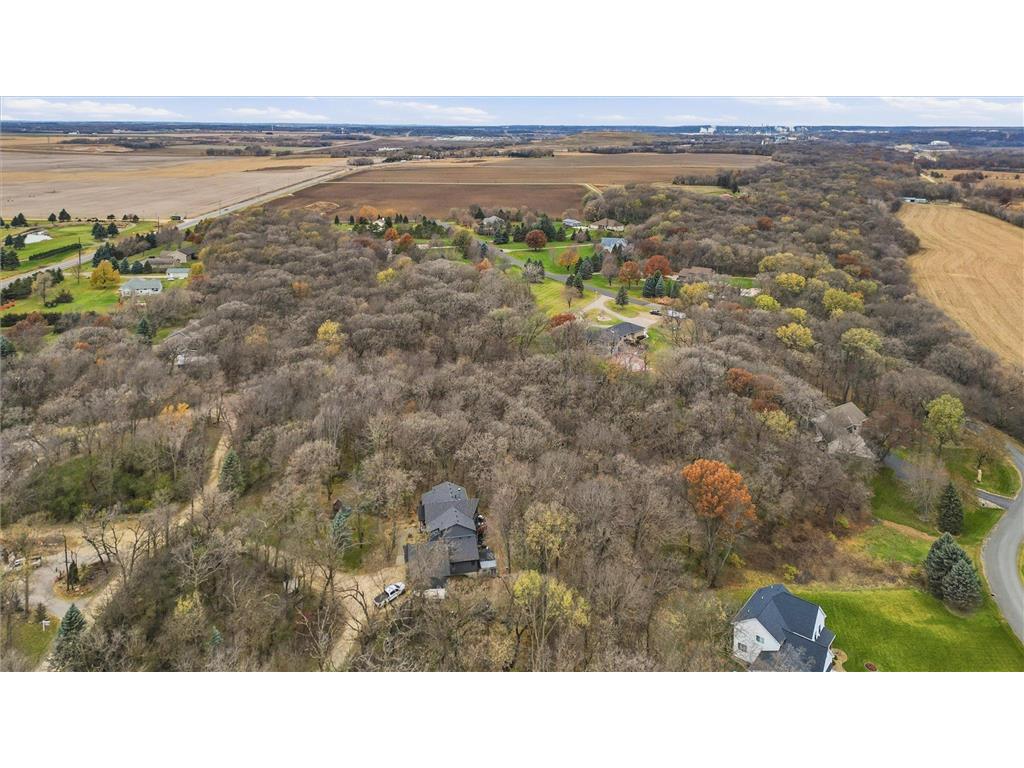 TBD Furlong Trail Hastings MN 55033 6818252 image10