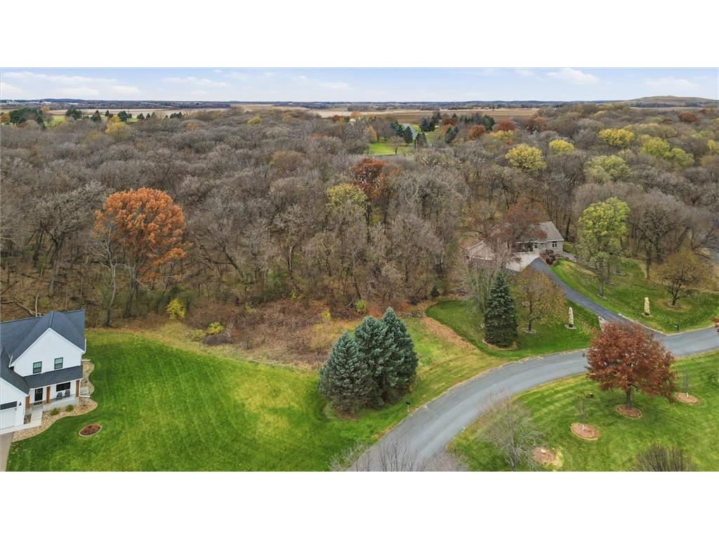 TBD Furlong Trail Hastings MN 55033 6818252 image11