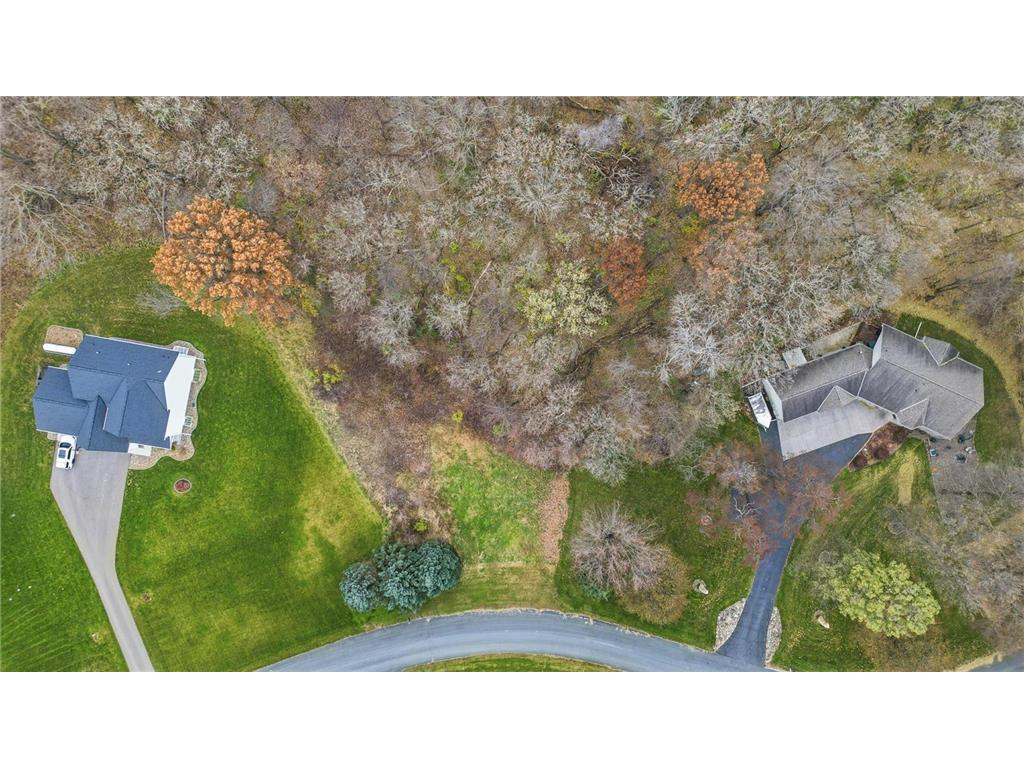 TBD Furlong Trail Hastings MN 55033 6818252 image2