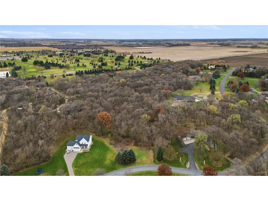 TBD Furlong Trail Hastings MN 55033 6818252 image4